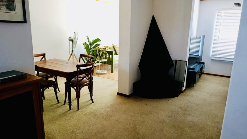 To Let 3 Bedroom Property for Rent in Kleingeluk Western Cape